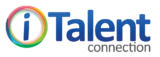 logo-italent