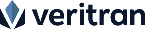 Veritran-logo